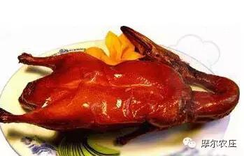 衡水你好，我叫云南，这是我的简历