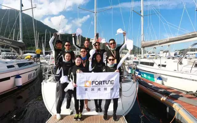 船队图片,船队扬帆远航图片