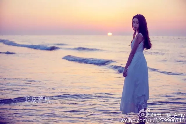 拍照面部表情僵硬怎么办,一拍照就面部僵硬