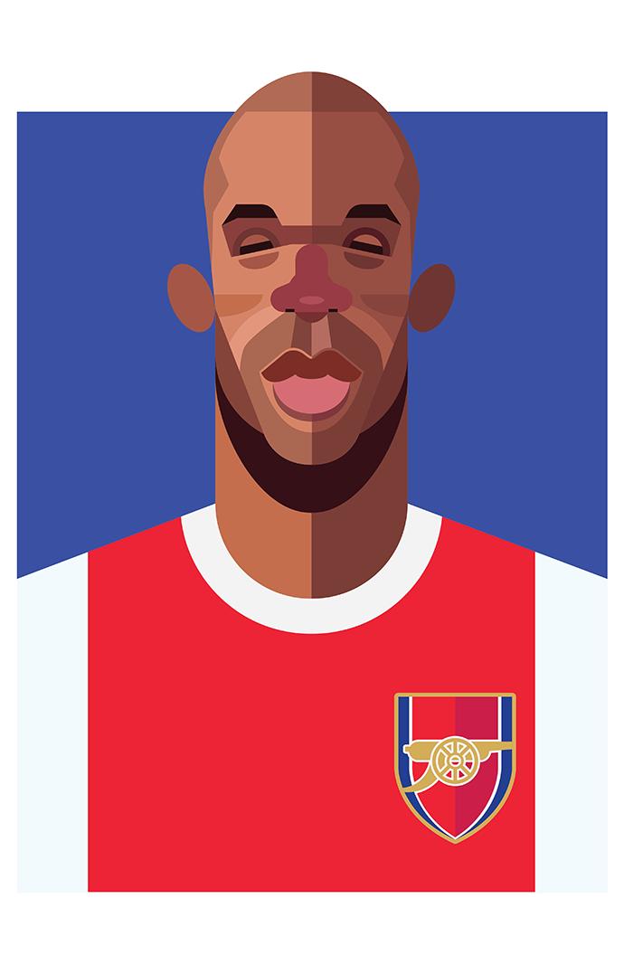 实况手游球星闪耀画面,实况足球手游新赛季手机壁纸