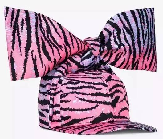 kenzo时装周2020,kenzo第一场时装秀