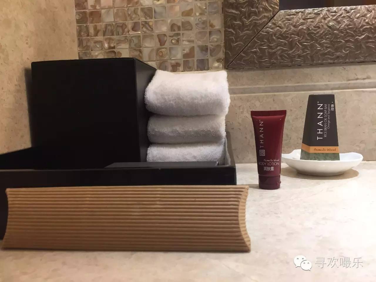 寻目的地｜灵山胜景触目是，梵音绕袅贯耳来