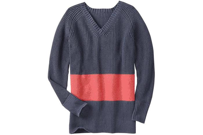 为什么ZARA抄袭大牌还能活到今天?