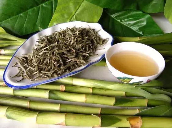 萌茶茶系列,萌茶茶出名吗