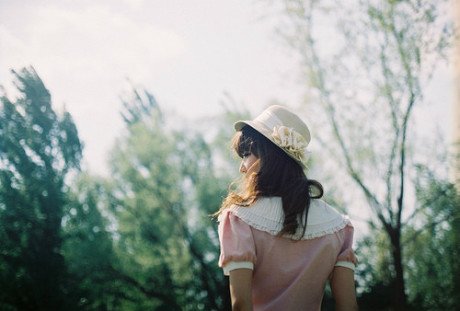 一句话工作感言心灵鸡汤,英文心灵鸡汤简短一句话