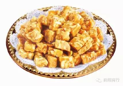 带你吃遍云霄美食,舌尖上的云霄