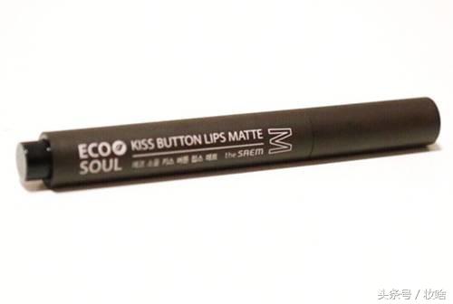 baby范冰冰同款,范冰冰和杨颖仿妆