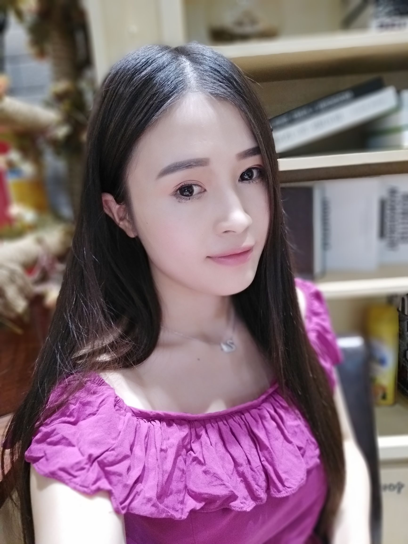 vivox9最新测评,vivox9全面解析