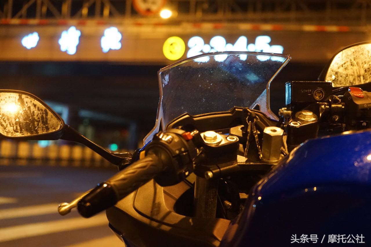 铃木gsx250r和川崎小忍者,有了它你还用担心不爱喝水吗