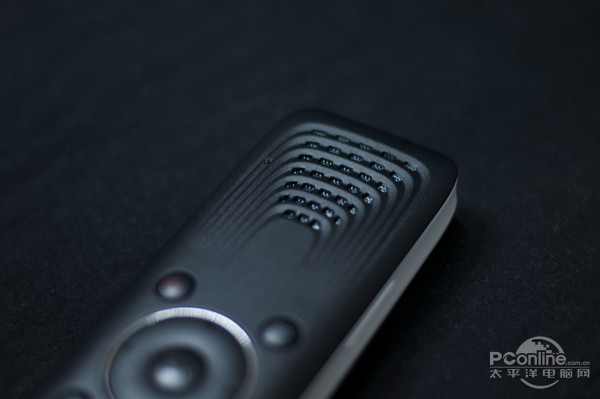 最清晰的vr一体机测评,小帅分离式vr一体机