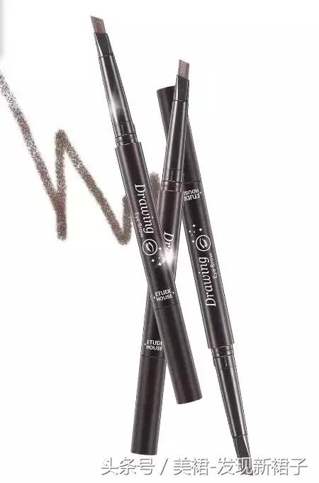 盘点十件颜值高又实用好物,好用不贵8款百元内好物推荐