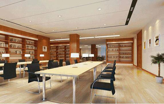 文创激发创新创业热情,文创创业产品潮起来