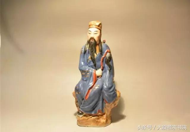 吕洞宾修行记,吕洞宾与佛教的关系