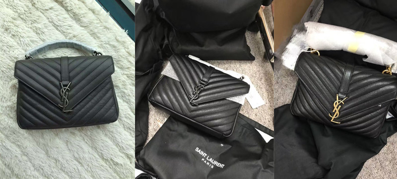 别再刷屏是什么意思,ysl星辰现在还有吗