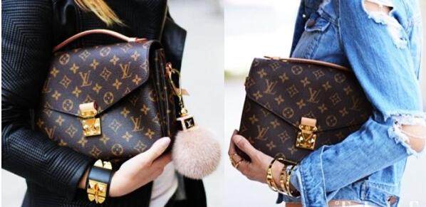 别再刷屏是什么意思,ysl星辰现在还有吗