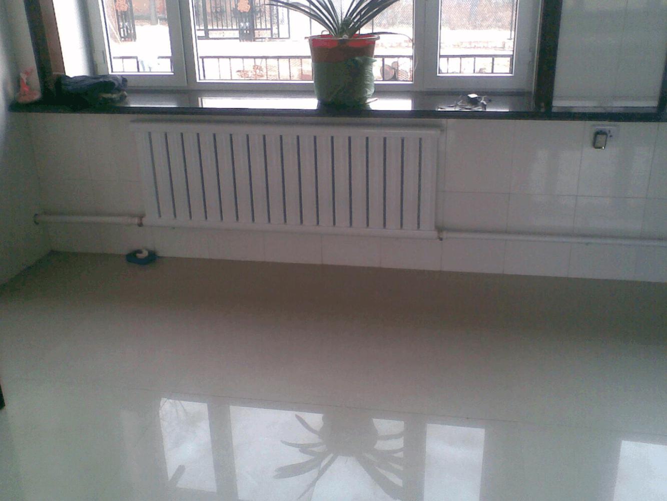 家里水管莫名其妙的渗水,家里水管有水锤现象