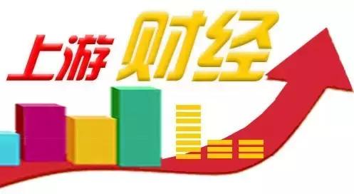 买买买！中国企业帮助国足完成了登顶世界的梦想