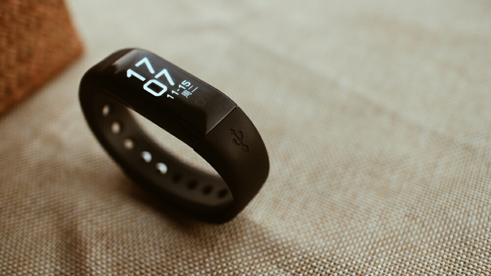 新一代黑科技u盘,很有创意的高科技u盘