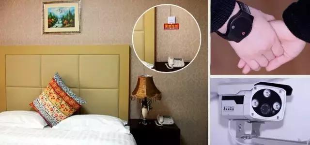 昔日景山宾馆变身养老机构，可以满足500多名老人入住