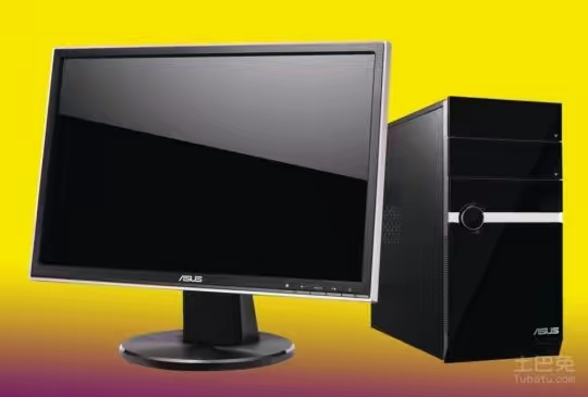 电脑关机鼠标键盘还亮灯怎么关,h61电脑关机鼠标还亮怎么办