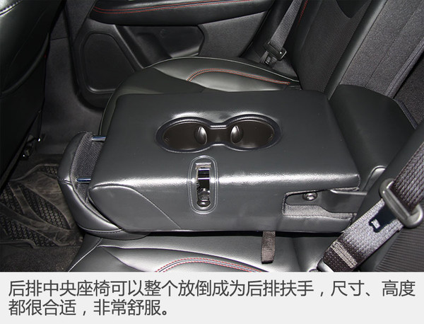 jeep情怀,jeep全新指南者横评