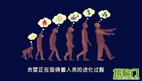 虚拟资源引流seo,虚拟资源引流自动变现