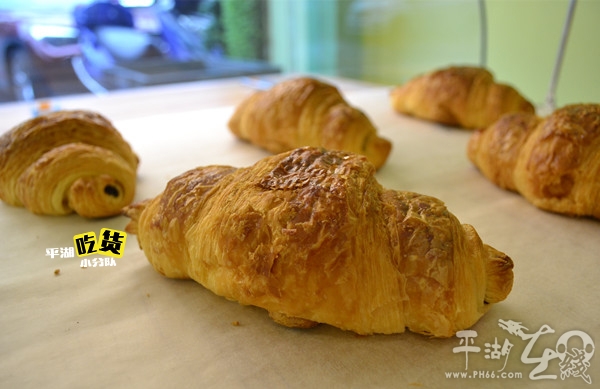 莳味尚品开启零元代购新模式！空降三港路