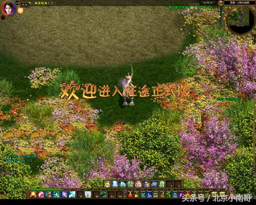 哪一款游戏称得上你心中的天花板,盘点那些网络上最好玩的游戏