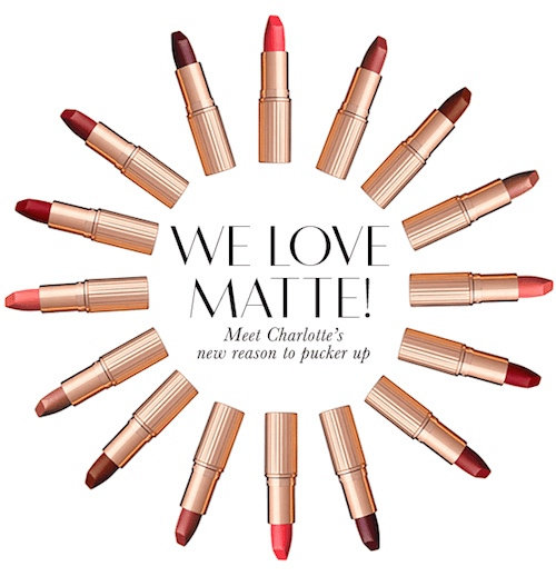 最新ct口红测评,cl口红全部色号