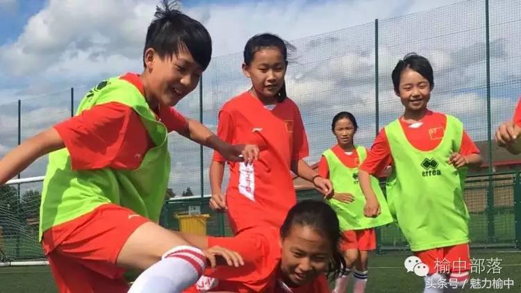 爱只因有你朗诵音乐会,爱只因有你公益演出