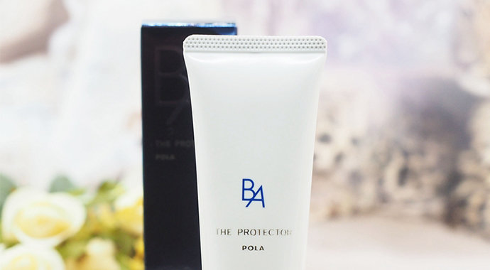 感恩节添美丽,帮妈妈“拴住”年轻