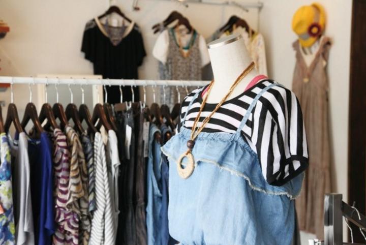 日本购物攻略便利店,日本购物攻略护肤品