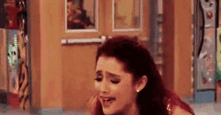 种草list里没巨补水2.0，你就等着变干尸脸