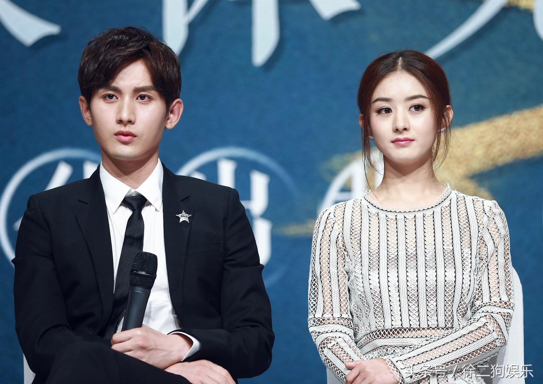 青云志里的感情线莫名其妙的,青云志中感情纠葛有几对