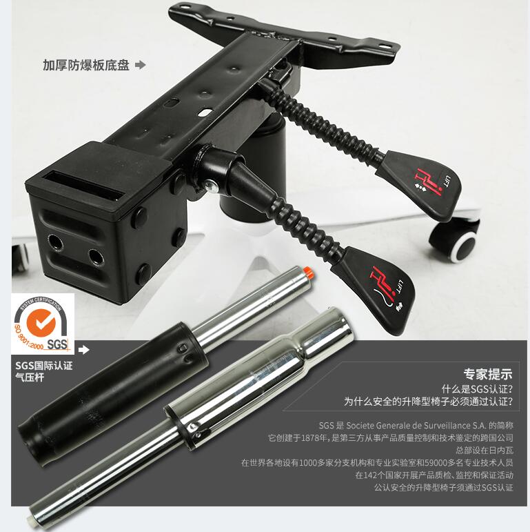 请好好心疼你的屁屁吧，远离*菊爆**事件（科普贴）