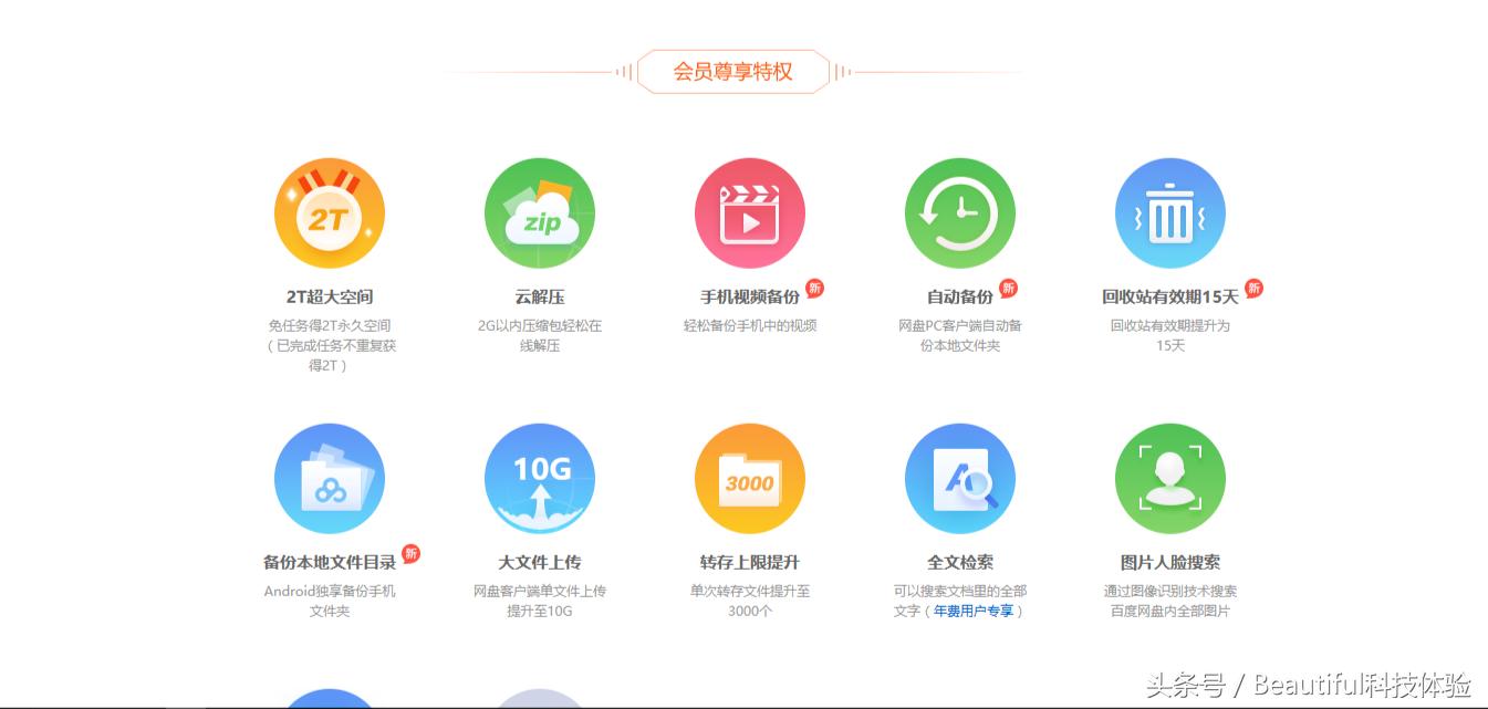 flyme云相册超过365天,flyme云相册视频恢复