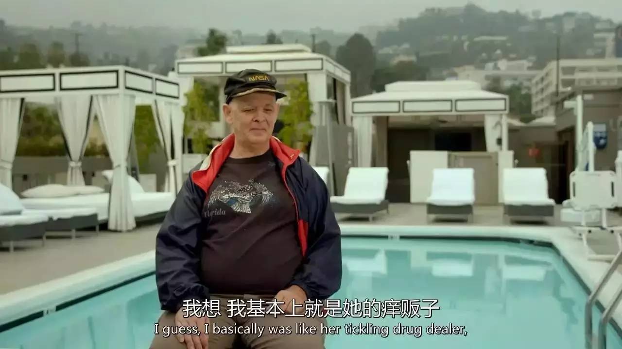 鐪熷疄鎮枒浜嬩欢鏀圭紪鐨勭邯褰曠墖,鐪熷疄浜嬩欢鏀圭紪鐨勬偓鐤戠邯褰曠墖