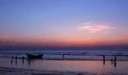 房车自驾游十大最美景点,房车自驾游十大好车