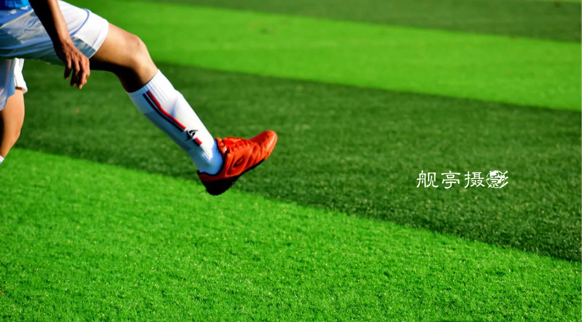 业余足球比赛,业余足球队怎么参加职业比赛