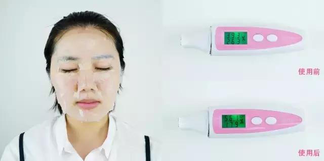 25款平价面膜大测评，冬天补水才是正经事！