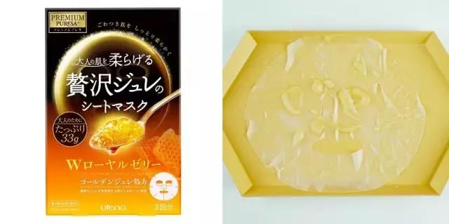 25款面膜亲身测评,25款面膜红黑榜