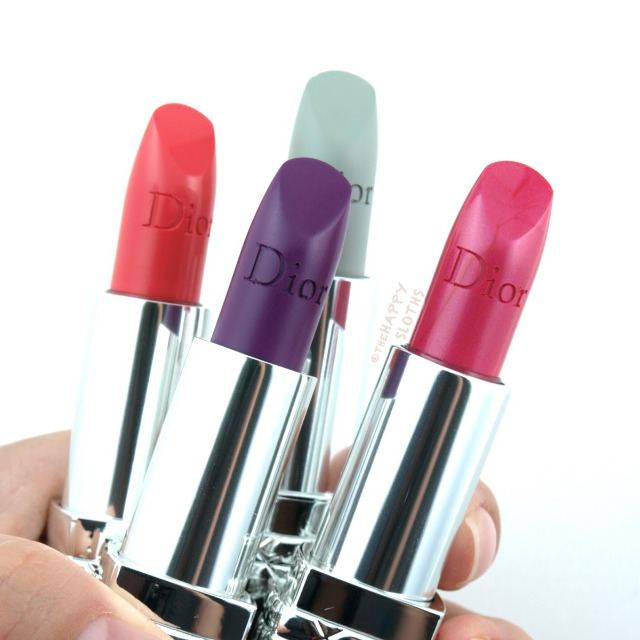 推荐一款性价比高的滋润唇膏,种草不踩坑的化妆品