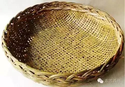 苏州光阴的故事老物件,苏州特产老物件