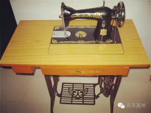 苏州光阴的故事老物件,苏州特产老物件