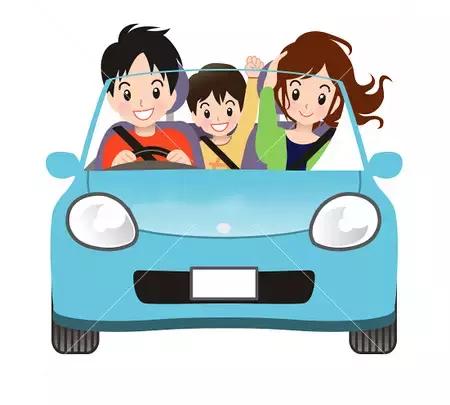 站着腰疼坐着不腰疼怎么回事,坐着不腰疼躺着腰疼是怎么回事