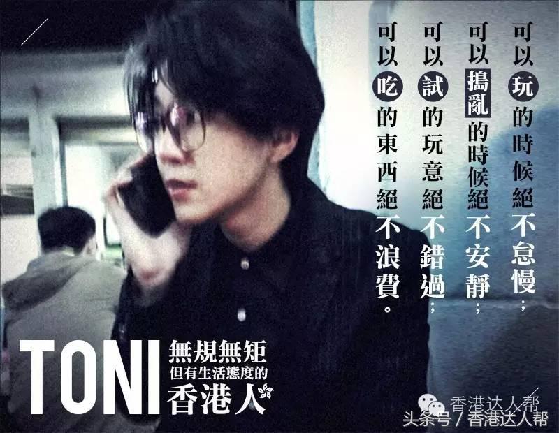 2700块面霜,保湿面霜贵牌