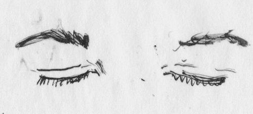 长沙致癌物,韩式半永久致癌