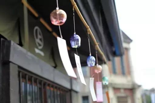 想省钱这些物美价廉好物不容错过,那些不容错过的好物