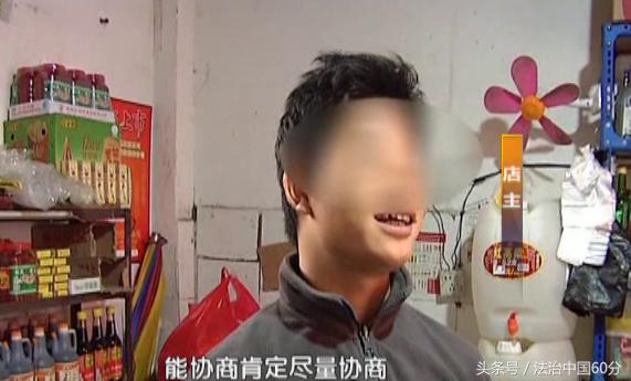 孩子误食有老鼠药的食物,全家人误食了老鼠药怎么办