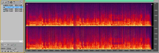 扒掉*裤底**！看看各家无损音乐的真与假